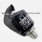 JDM EK9 Mugen Air Intake System 